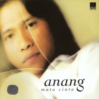 Anang Kalah