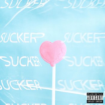 27CLUB Sucker