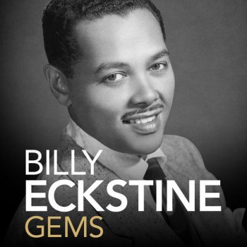 Billy Eckstine Stardust