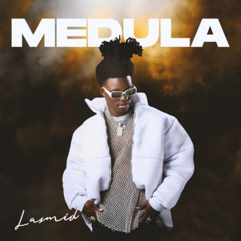 Lasmid Medula