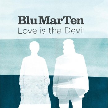 Blu Mar Ten feat. Rochelle Parker Sweet Little Supernova