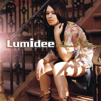 Lumidee Honestly