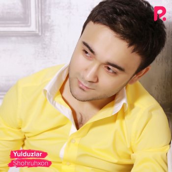 Shohruhxon feat. Asal Shodiyeva Zo'rsan