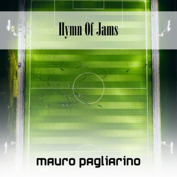 Mauro Pagliarino Sou'sa (Edit Cut)