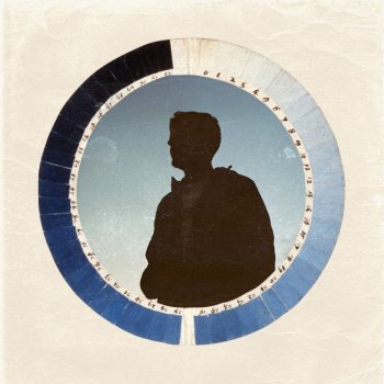 Catching Flies feat. Andhim Opals - Andhim Remix - Extended Mix