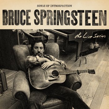 Bruce Springsteen The River (Live at St. Rose of Lima School, Freehold, NJ - 11/8/1996)
