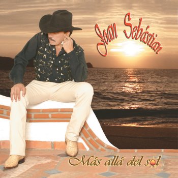 Joan Sebastian Guerrero Es