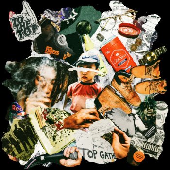 ¥ellow Bucks Maze (feat. Shurkn Pap)