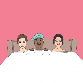 Pollari Fantasy