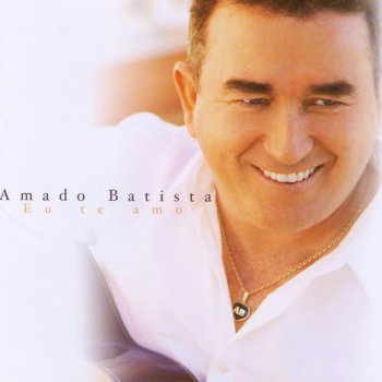 Amado Batista Estação Do Amor