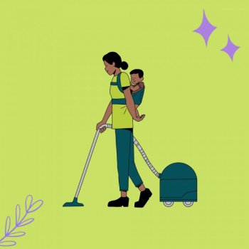 Bedtime Lullabies Wonderful (Music)
