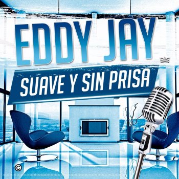 Eddy Jay Vuelve a Mi