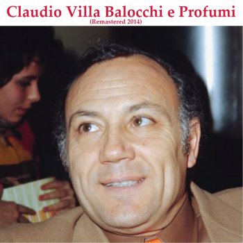 Claudio Villa Bocca desiderata (Remastered)