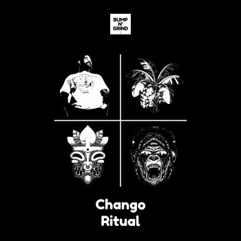 Chango Ritual