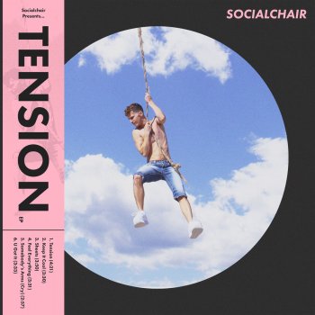 Socialchair Feel Everything