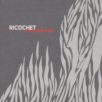 Ricochet Redheaded Redflag