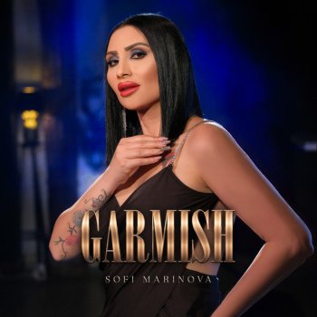 Sofi Marinova Garmish