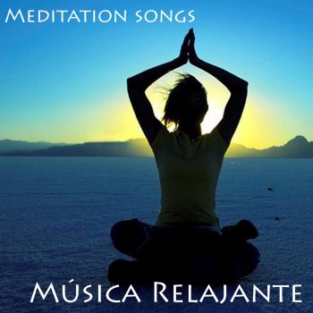 Música relajante Mindfulness Guided