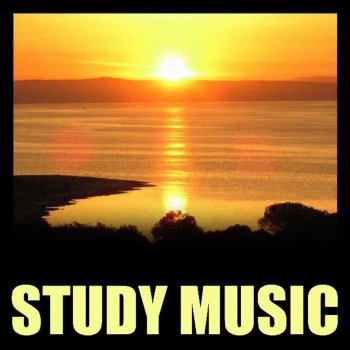 Study Music Affirmation