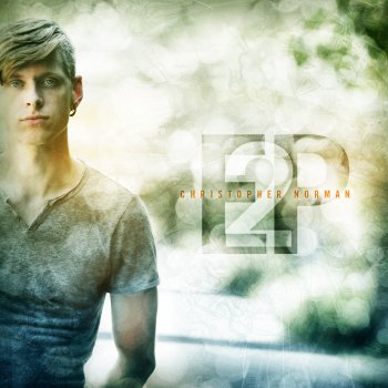 Christopher Norman 7/8