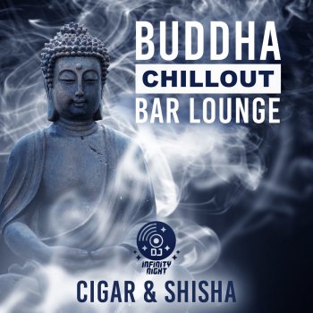 DJ Infinity Night Chillout Lounge