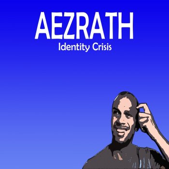 Aezrath Alter Ego