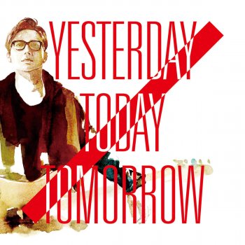 Yutaka Furukawa days goes by