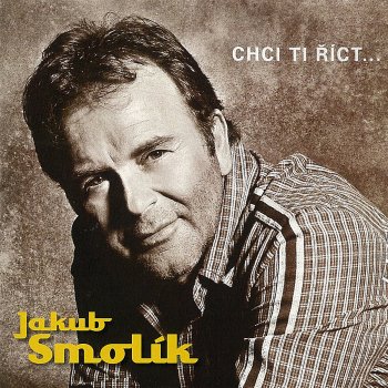 Jakub Smolik Ostrov v proudu dní [Islands In The Streams] (feat. Gabi Goldová)