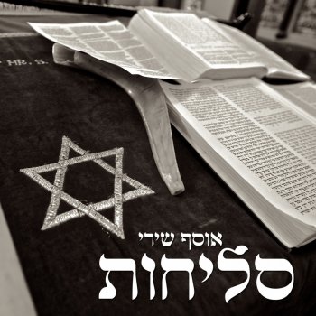 מידד טסה אל נורא עלילה