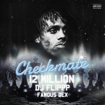 Famous Dex Checkmate