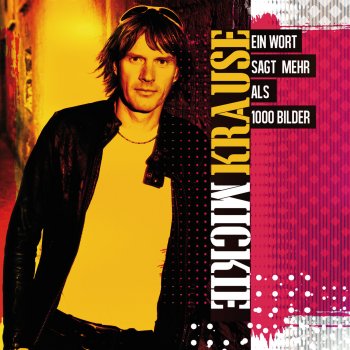 Mickie Krause Der Loser-Song