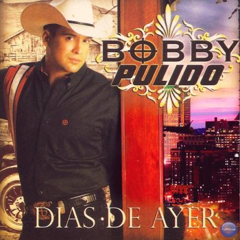 Bobby Pulido Algún Día - Versión Alternativa