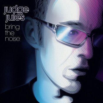 Judge Jules Could Be Love (with Headstrong) (Heatbeat Remix)