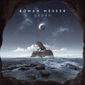 Roman Messer feat. Feel Reflection