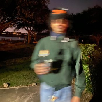 Исполнитель moseph, альбом bicycle