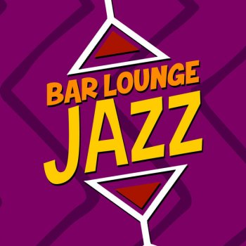 Bar Lounge A Fun Night