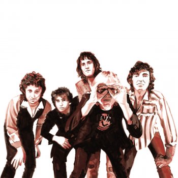 Tom Petty and the Heartbreakers Don't Bring Me Down (Live) (The Animals)