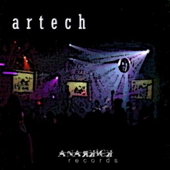 Artech Have Fun (Original Mix)