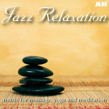 Relaxing Jazz Music Relaxing Jazz Massage