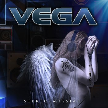 Vega My Anarchy