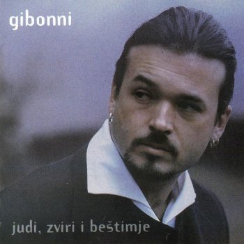 Gibonni Suti, Umukni