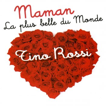 Tino Rossi La Fête À Maman