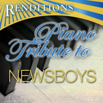 Piano Tribute Players Million Pieces