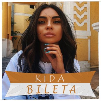 Kida Bileta