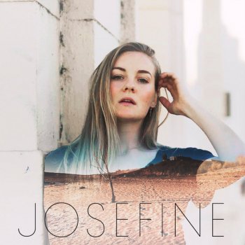 Josefine Time For Myself