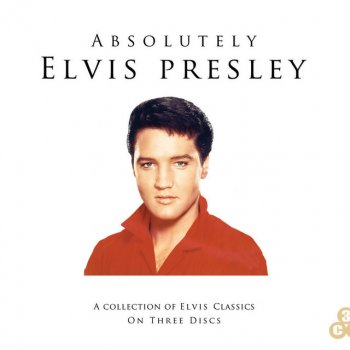 Elvis Presley Tweedle Dee (Live) - Live