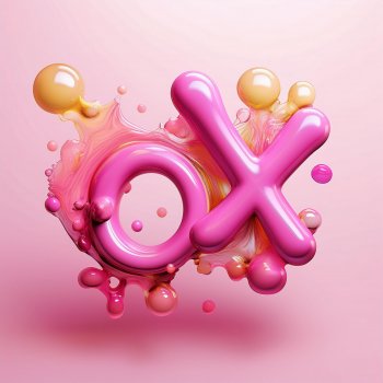 Исполнитель Eleonora, альбом Don't Wake Me Up - Single