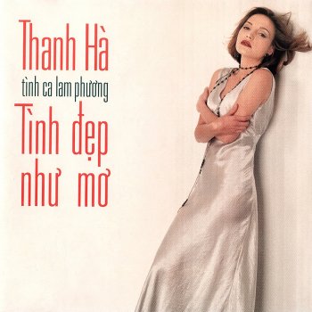 Thanh Ha Xa