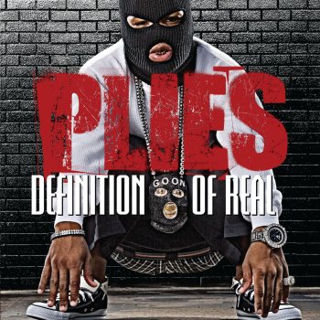 Plies Somebody [Loves You]