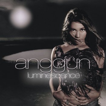 Anggun Captivity - Acoustic Version